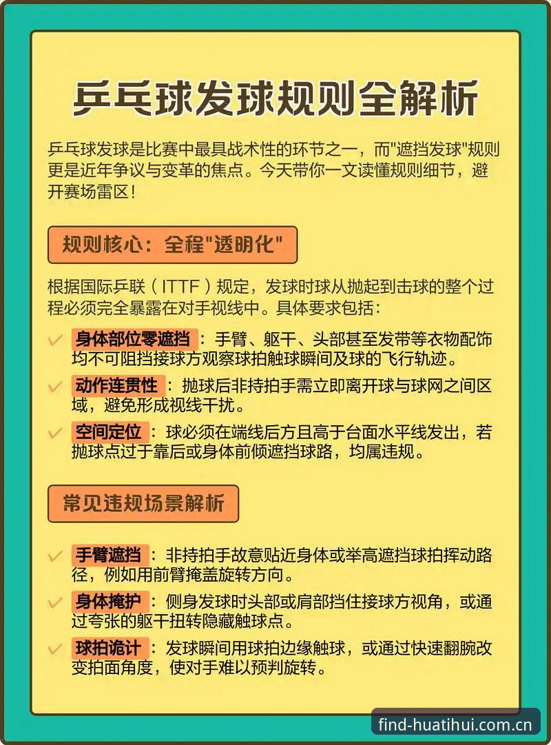 华体会体育是否安全推荐 华体会体育是否安全推荐?2025年最全实用指南与创新玩法解析